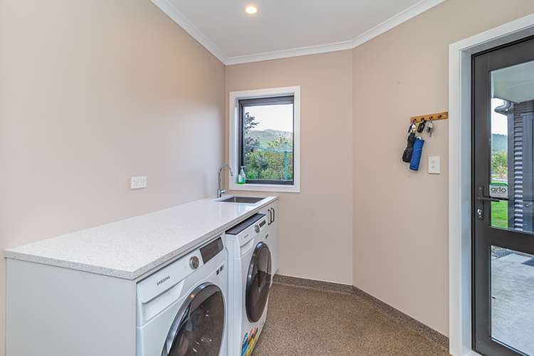 134 Gladstone Road Levin_15