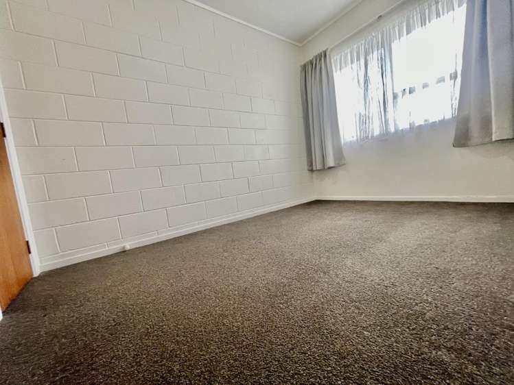 6/318 Te Atatu Road 1802_5