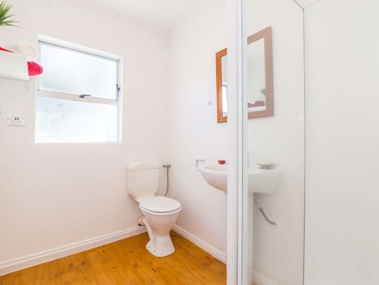 6/50 Brussels Street Miramar_5