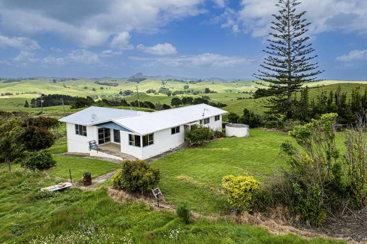 187 Bee Bush Road Arapohue_9