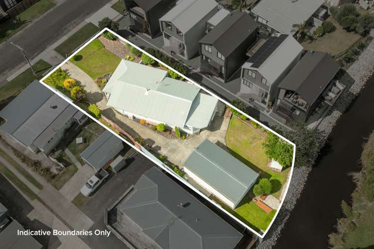 29 Edinburgh Street Waihi Beach_35