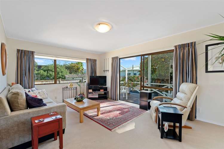 43a Aramoana Avenue Devonport_3