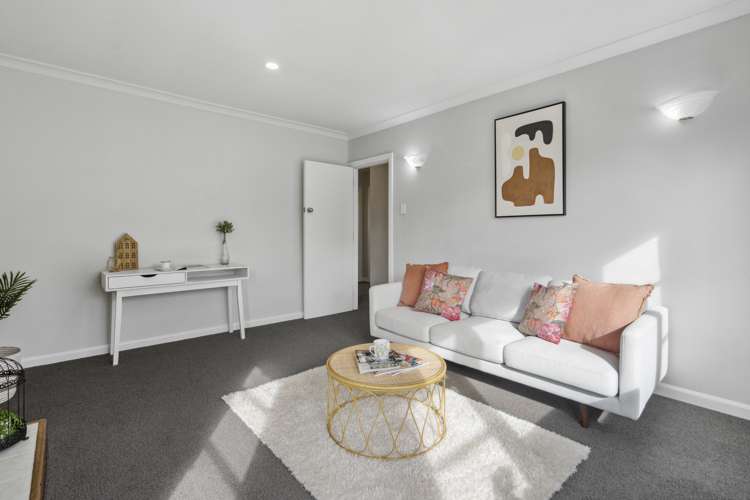 163 Broderick Road Johnsonville_16