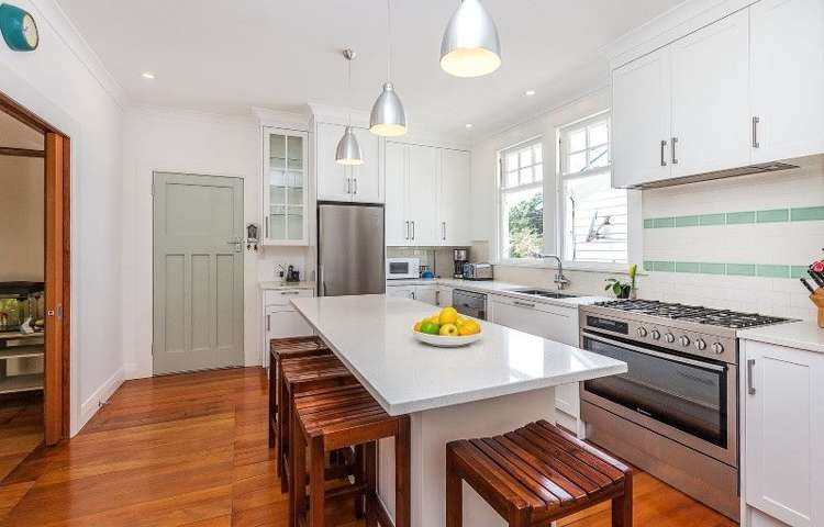 8 Pinnacle Street Seatoun_13