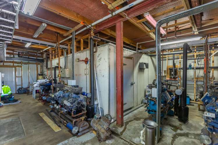 2 Gilberd Street Castlecliff_33