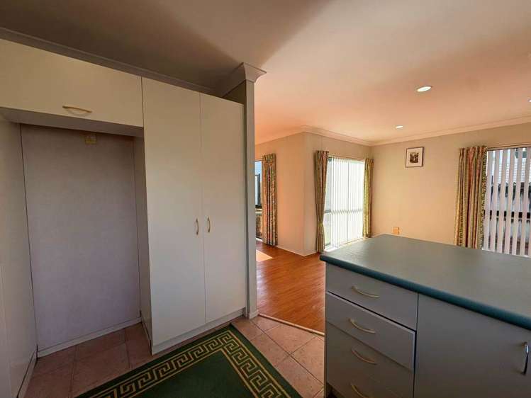 23B Penruddocke Road Half Moon Bay_5