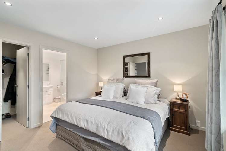 18 Missy Crescent Cromwell_7