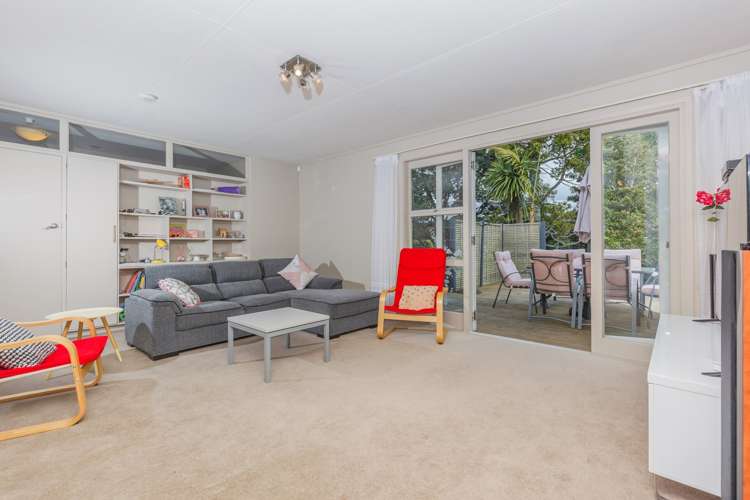 1/37 Becroft Drive Forrest Hill_9