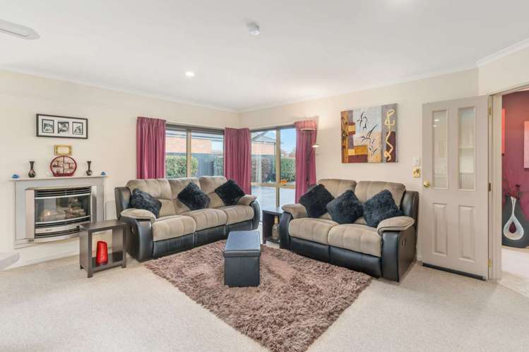 22 Masefield Drive Rolleston_5