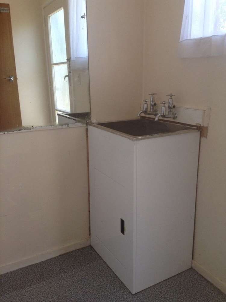 1/383 Hillsborough Road Hillsborough_10