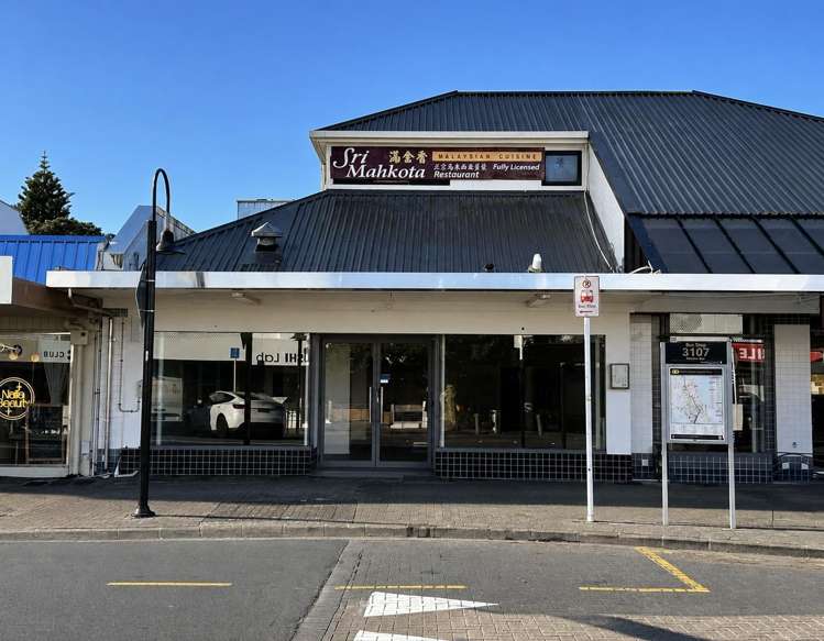 Tenancy 1/55 Clyde Road Browns Bay_1