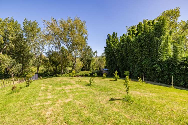 218 Old Bay Road Pakaraka_23