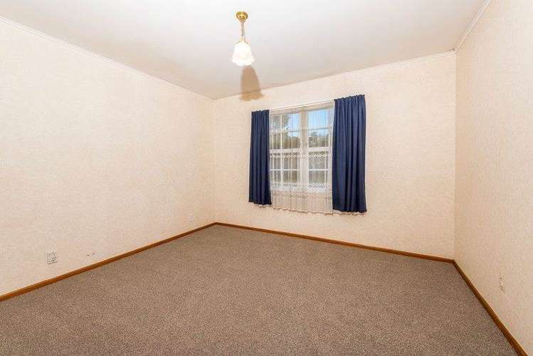 7 Minton Place Manurewa_5