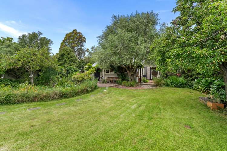 16 Laing Crescent Heathcote Valley_21