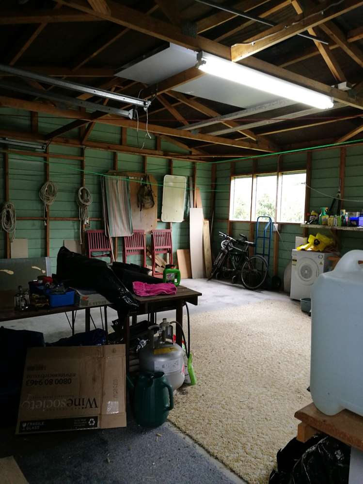 75 Brandon Street Featherston_11