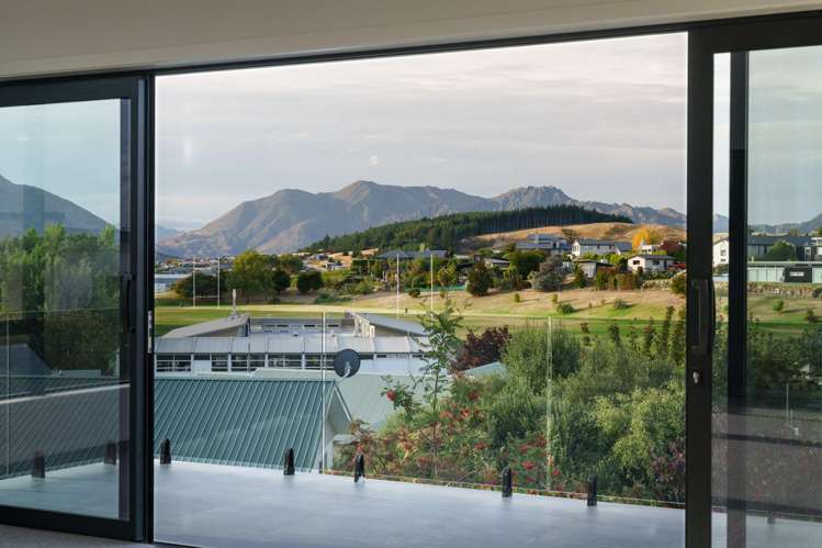 93 Plantation Road Wanaka_9