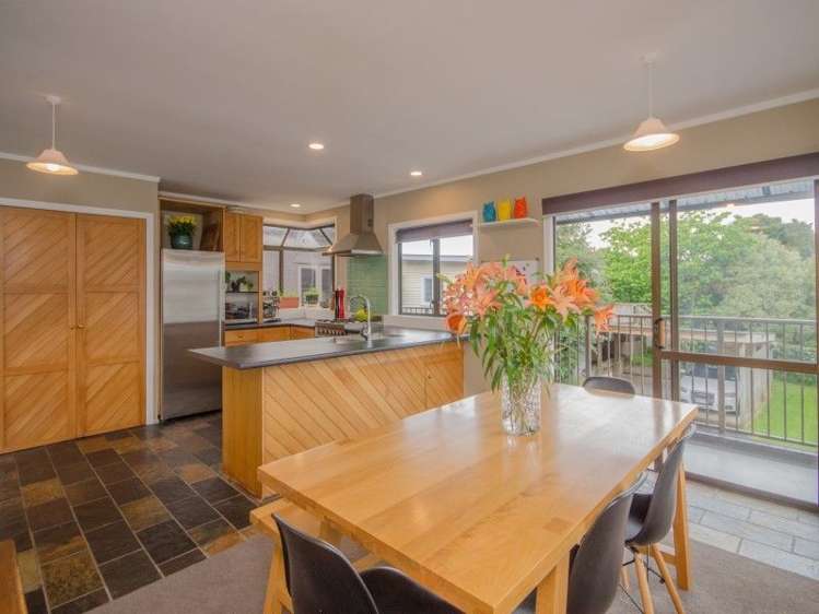 15 Waipuna Road Mount Wellington_6