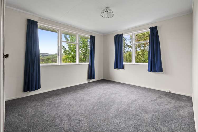 29 Kiwi Road Taihape_9