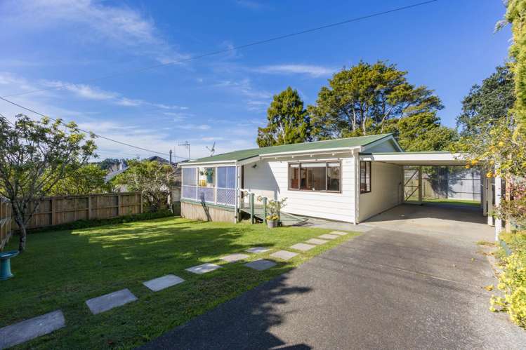 33A Bertram Street_3