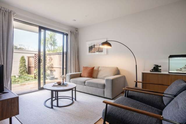 172e Grey Street Onehunga_1