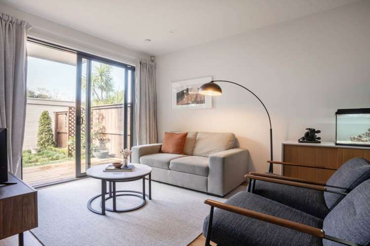 172e Grey Street Onehunga_1