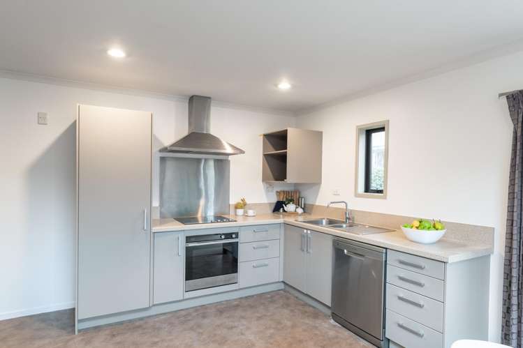 52 Sunstone Crescent_4