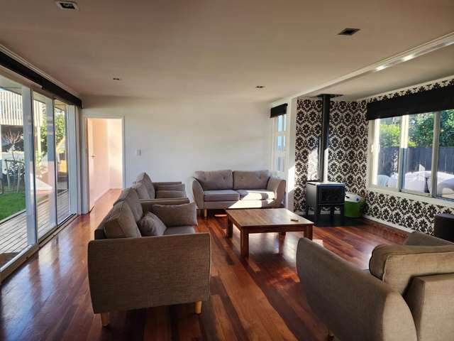 1223 Papamoa Beach Road 1131_2