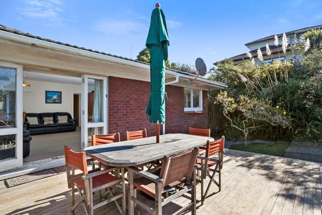 2/27 Sandown Road Rothesay Bay_1