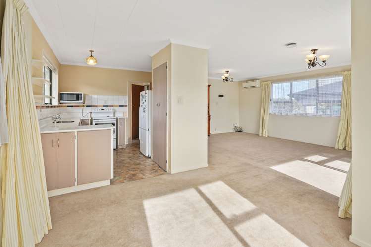 613c Main Road Stoke Stoke_5