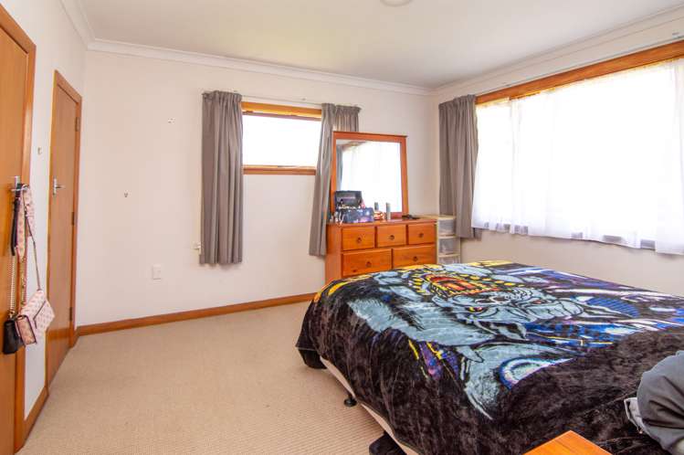 64 Birmingham Street Takaro_7