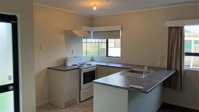 40A Liffiton Street Gonville_1
