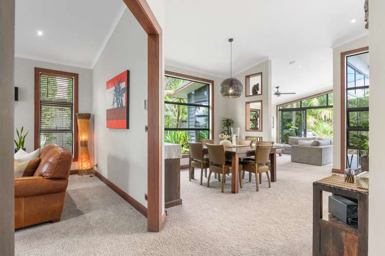 31 Bentley Rise Flagstaff_4