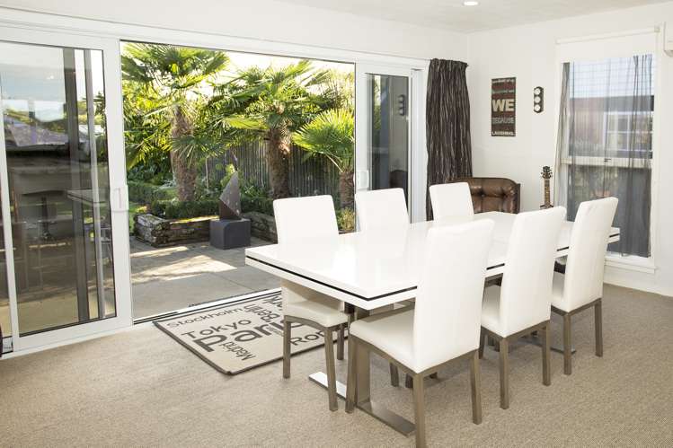 5 Osborn Grove Allenton_5