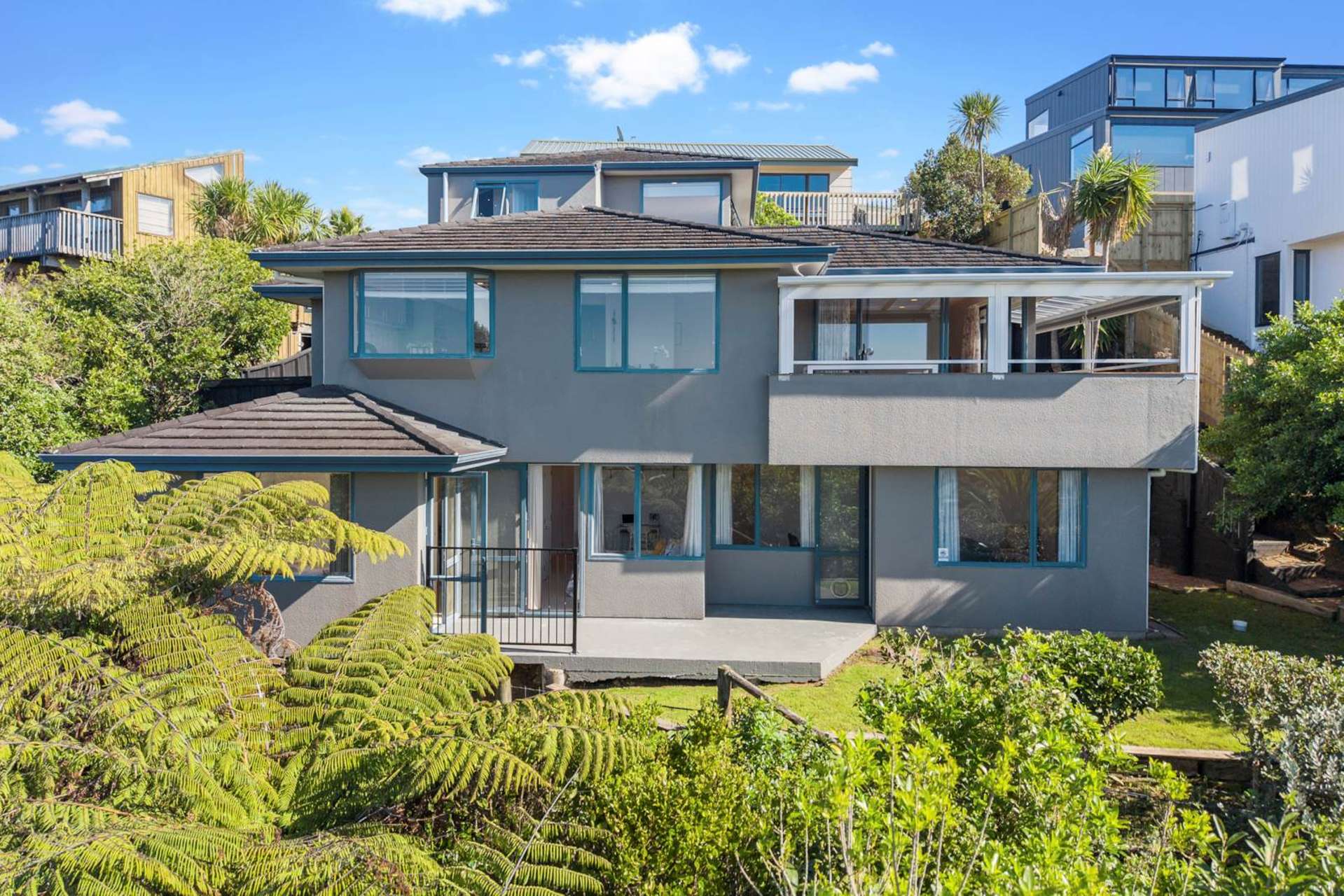 2/5 Moorgreen Heights Torbay_0