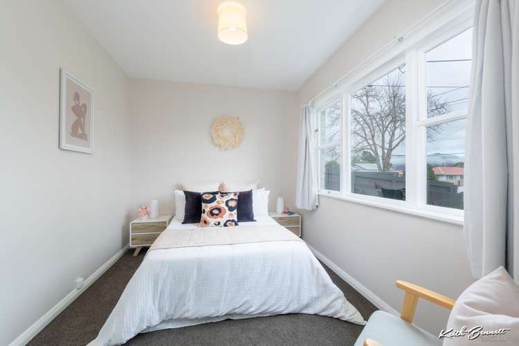 43 Seddon Street Wallaceville_14