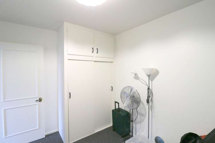 24c Avenal Street Avenal_10