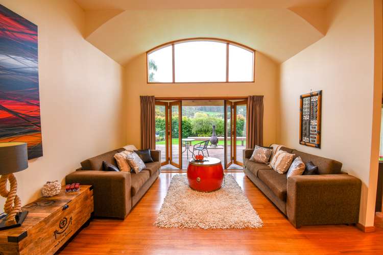 363 Ness Valley Road Ness Valley_9