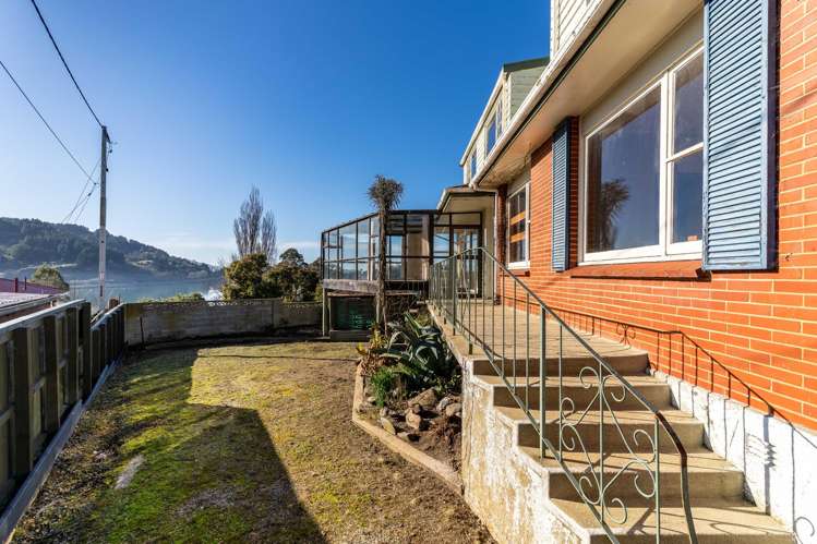 17a Shandon Street Roseneath_23