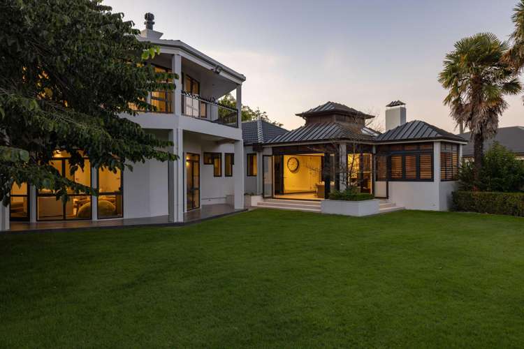 36 Napier Street Jervoistown_7