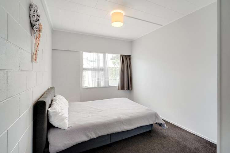 12F Radnor Street Hamilton Central_9