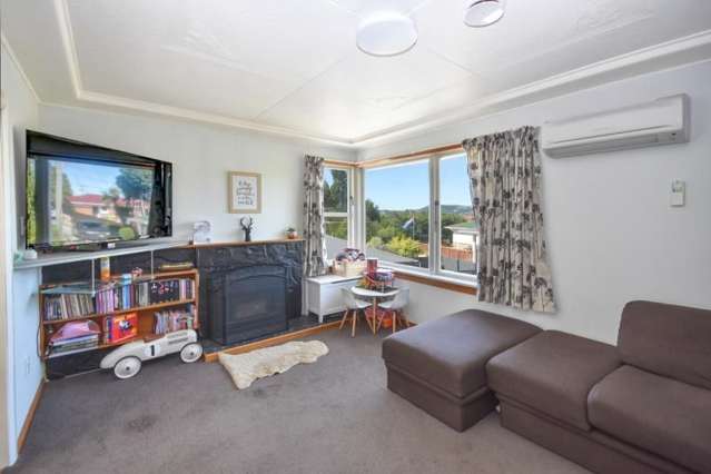 123 Wakari Road Helensburgh_1