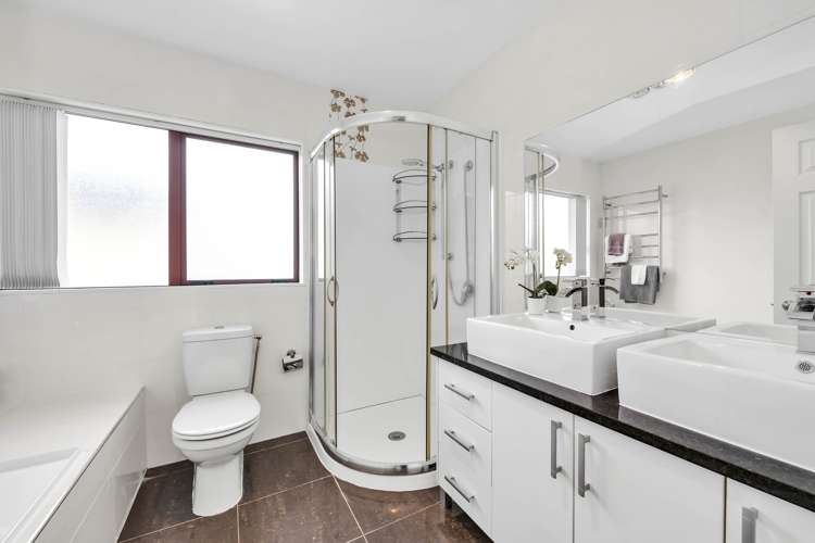 40 Plantation Avenue Flat Bush_14