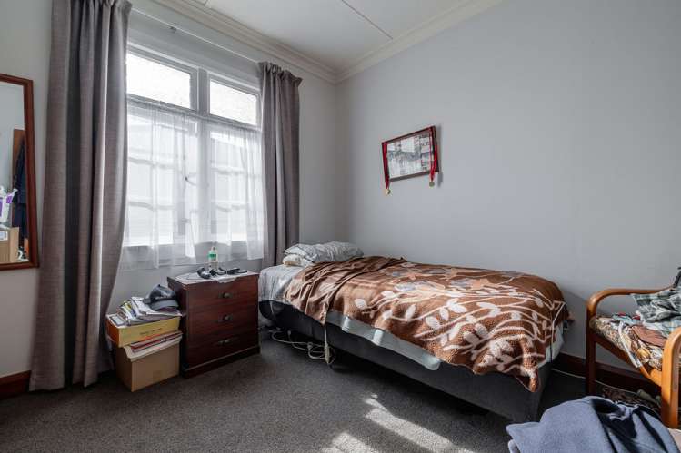 11 Rawhiti Avenue Palmerston North_8