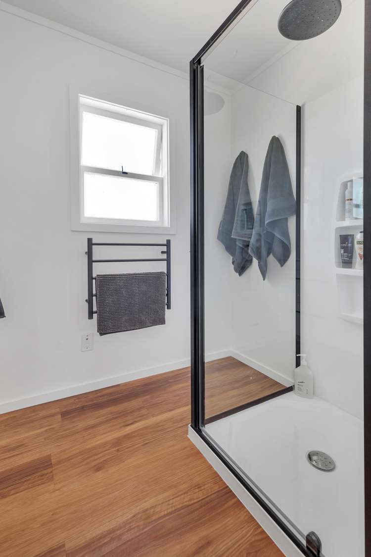 323 Nayland Road Stoke_14