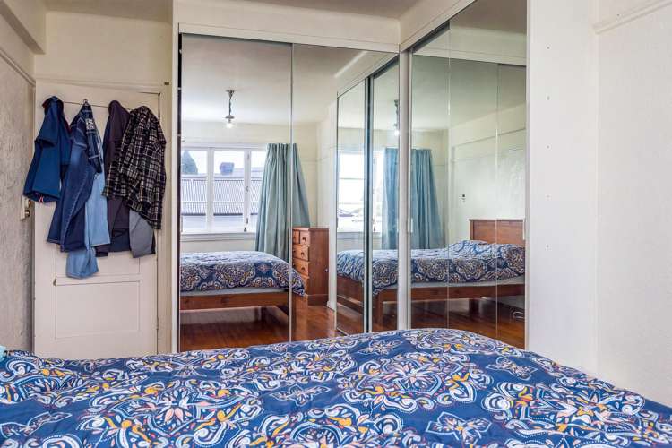 5/21 Earle Street Parnell_14