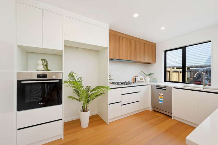 9 May Avenue Te Atatu South_7