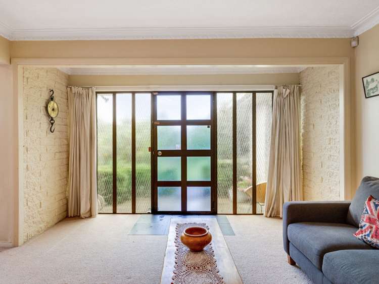 17 Dunbars Road Halswell_16