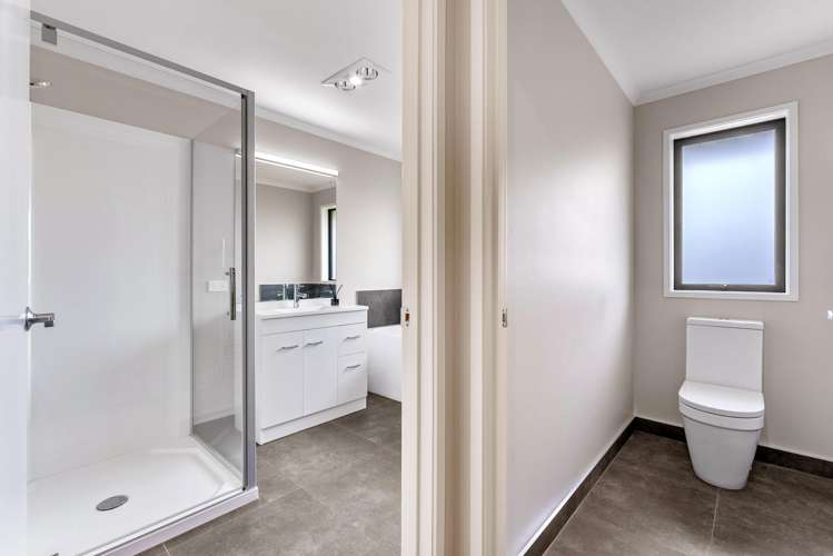 45 Duff Road Waiuku_21