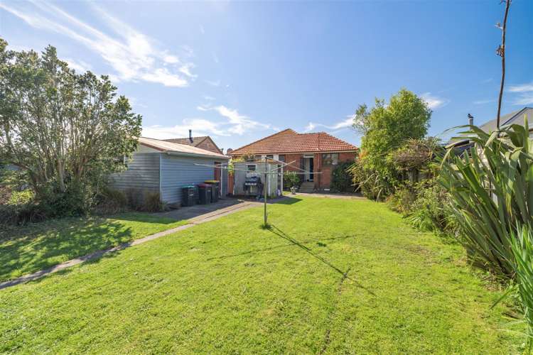 28 Rowcliffe Crescent Avonside_12