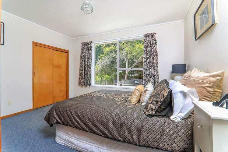 35 Beach Road Te Atatu Peninsula_9